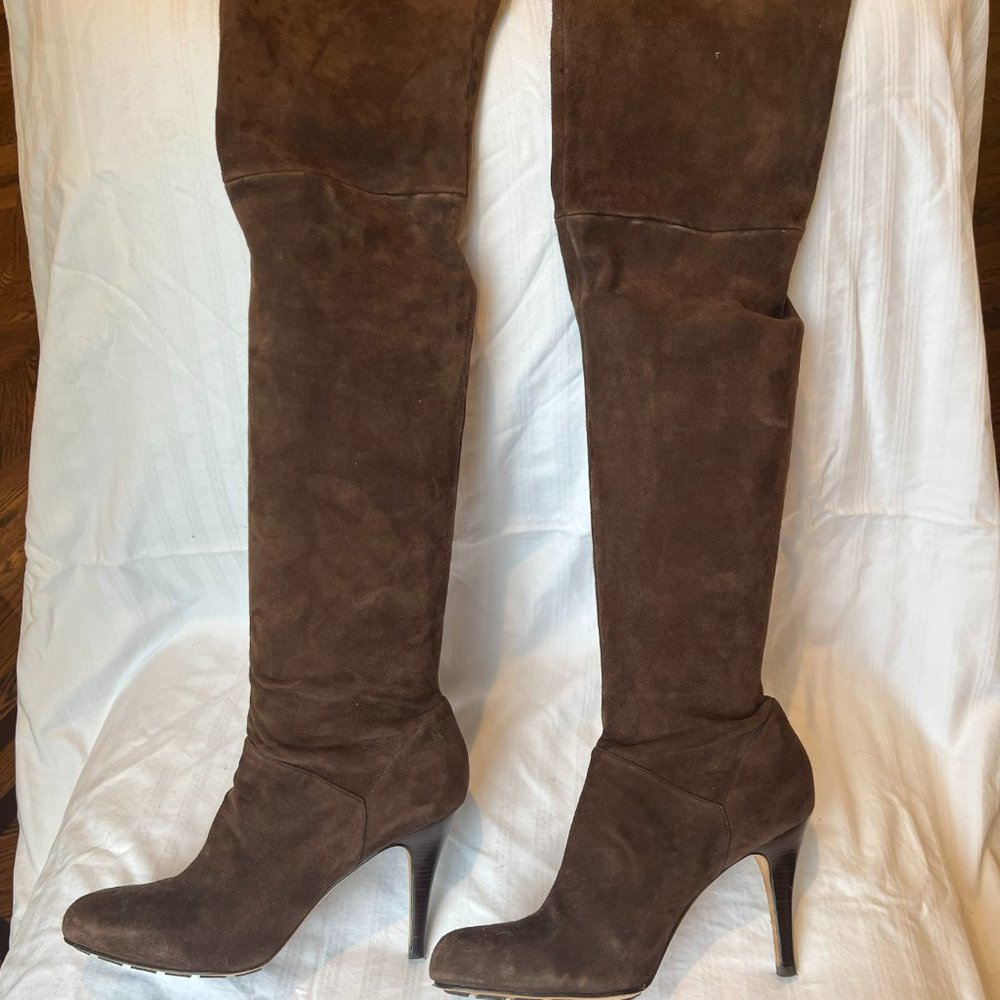 Cole Haan Boots